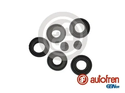 Kit de reparação de cilindro mestre do freio Mitsubishi Galant IV
