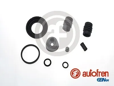 Kit de reparação de suporte do freio traseiro Chevrolet Orlando J309