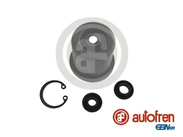 Kit de reparação de cilindro principal de embraiagem para Nissan Maxima (A32)