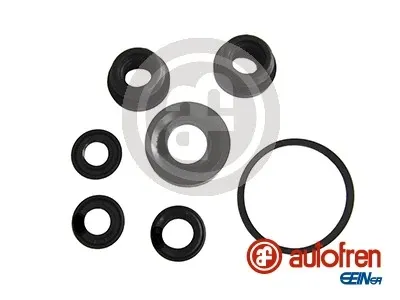 Kit de reparação de cilindro mestre do freio D1453 Autofren