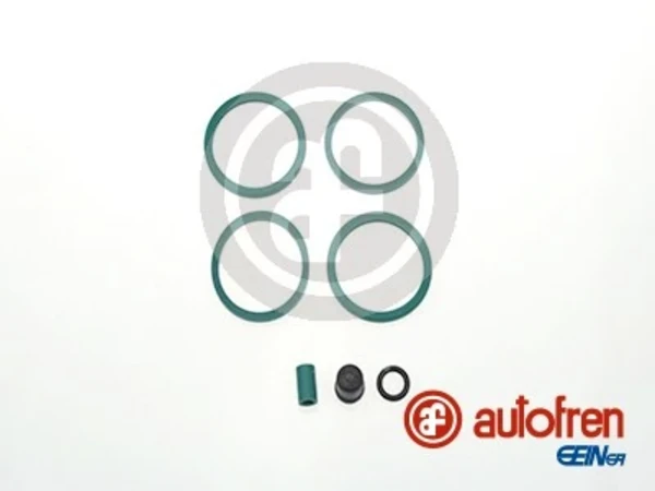 Kit de reparação de suporte do freio traseiro para Citroen BX (XB)