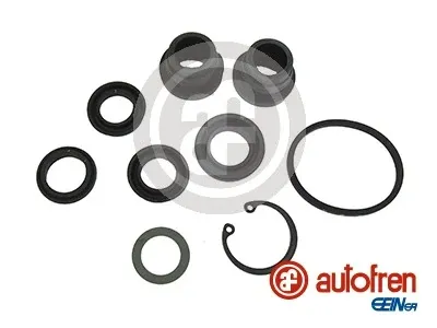 Kit de reparação de cilindro mestre do freio Hyundai Sonata IV