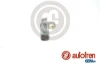 DS0040 Autofren