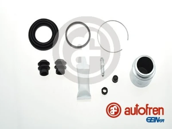 D41618C Autofren