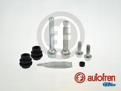 Guia de suporte dianteiro D7180C Autofren