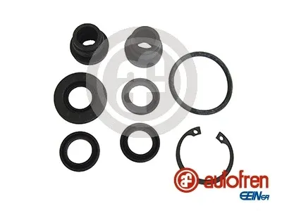 Kit de reparação de cilindro mestre do freio Opel Vectra C GTS