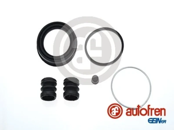 D4042 Autofren kit de reparação de suporte do freio dianteiro