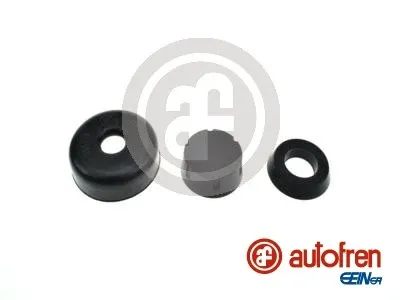  D1055 Autofren