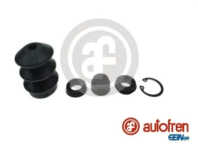 Kit de reparação de cilindro principal de embraiagem D1164 Autofren
