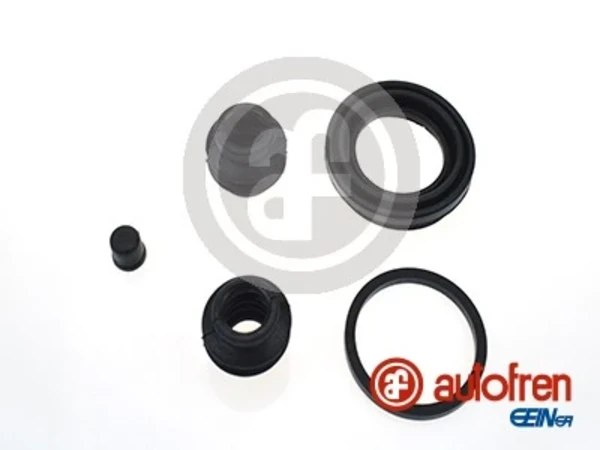 Kit de reparação de suporte do freio traseiro para Hyundai Sonata (EU4)