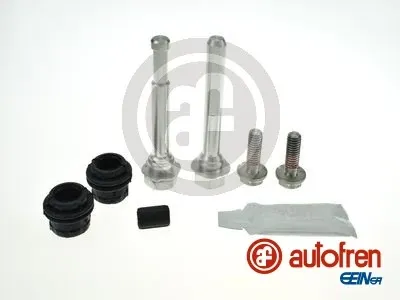 Kit de reparação de suporte do freio dianteiro D7305C Autofren