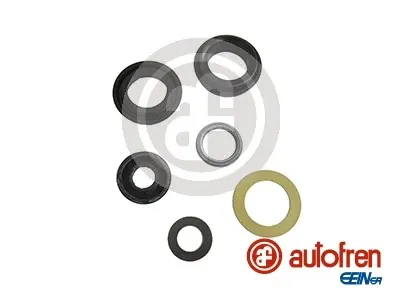 Kit de reparação de cilindro mestre do freio D1322 Autofren