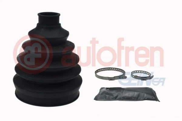 D8282T Autofren