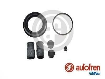 D4365 Autofren