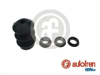 Kit de reparação de cilindro mestre do freio Audi 80 B4