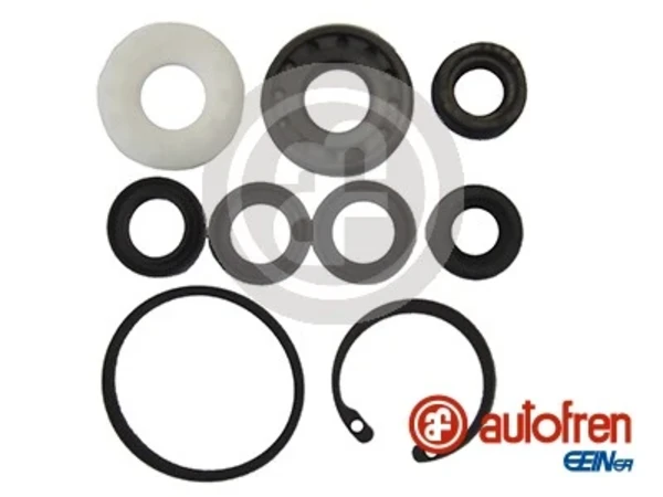 Kit de reparação de cilindro mestre do freio para Ford Focus (CA5)
