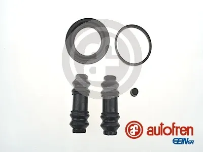 Kit de reparação de suporte do freio traseiro Ford Explorer U2