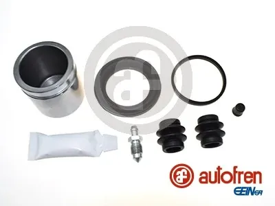 Kit de reparação de suporte do freio traseiro SsangYong Rodius 