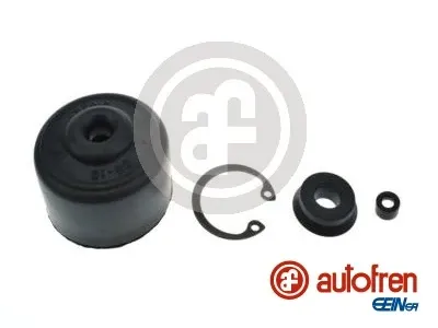 Kit de reparação de cilindro principal de embraiagem para Mitsubishi Pajero SPORT I K90