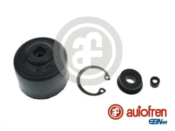 D1116 Autofren