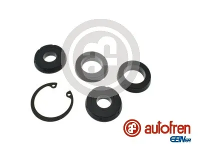 Kit de reparação de cilindro mestre do freio D1115 Autofren