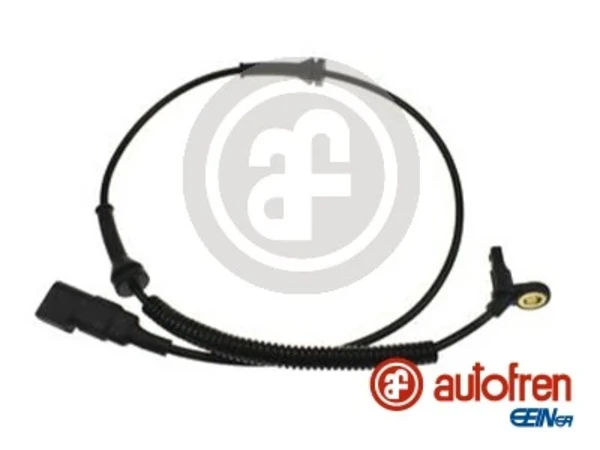 DS0184 Autofren