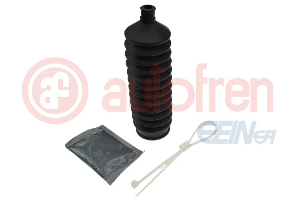 Bota de proteção do mecanismo de direção (de cremalheira) D9039 Autofren