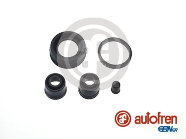 Kit de reparação de suporte do freio traseiro para Daewoo Nubira (J10, J15)