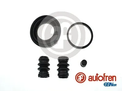 Kit de reparação de suporte do freio traseiro Hyundai H-1 STAREX Starex