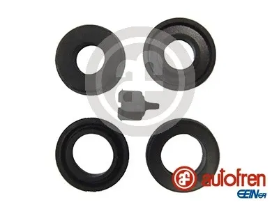 Kit de reparação de cilindro mestre do freio D1441 Autofren