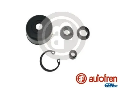 Kit de reparação de cilindro principal de embraiagem Opel Frontera A