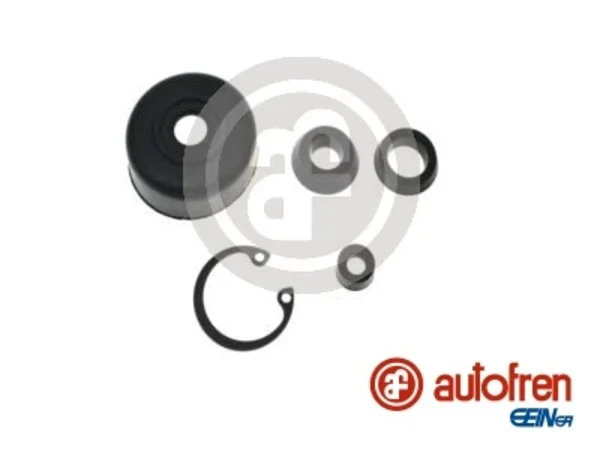 D1473 Autofren kit de reparação de cilindro principal de embraiagem