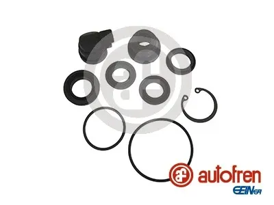Kit de reparação de cilindro mestre do freio Rover 25 RF