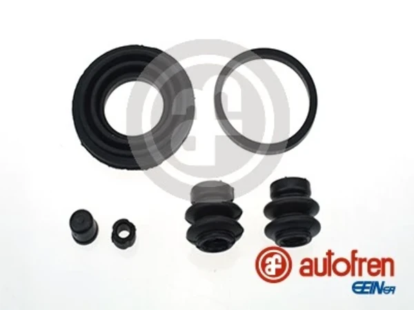 D4931 Autofren