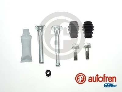 D7142C Autofren