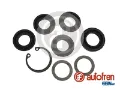Kit de reparação de cilindro mestre do freio Volkswagen LT 40-55 I