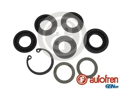 Kit de reparação de cilindro mestre do freio Volkswagen LT 28 I