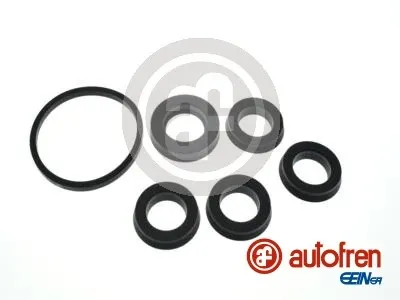 Kit de reparação de cilindro mestre do freio Volkswagen LT 28-35 I
