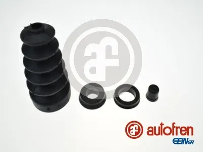 Compre Cilindro de trabalho de embraiagem Fiat Doblo I 223