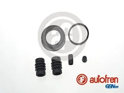 Kit de reparação de suporte do freio traseiro D4726 Autofren