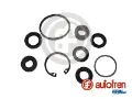 Kit de reparação de cilindro mestre do freio Ford Mondeo III