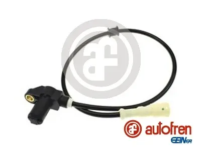 Sensor dianteiro de ABS DS0071 Autofren
