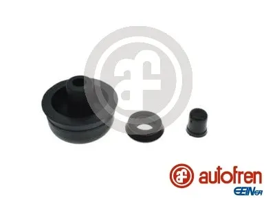 Kit de reparação do cilindro de trabalho de embraiagem D3435 Autofren