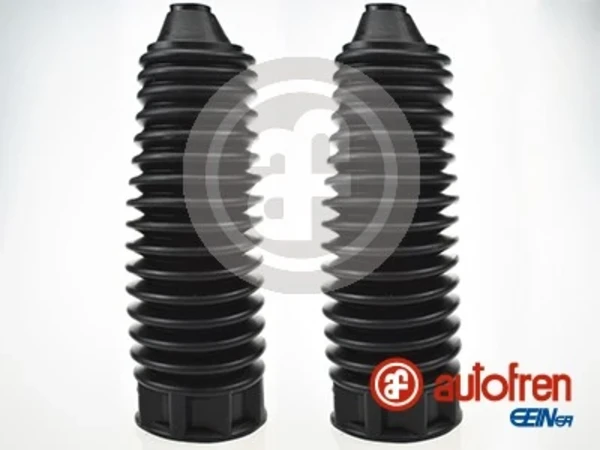 D5161 Autofren