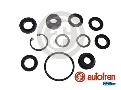 Kit de reparação de cilindro mestre do freio Renault Trafic I