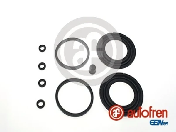 Kit de reparação de suporte do freio traseiro para Opel Omega (21, 22, 23)
