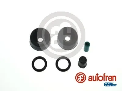 Kit de reparação de cilindro do freio traseiro D3076 Autofren
