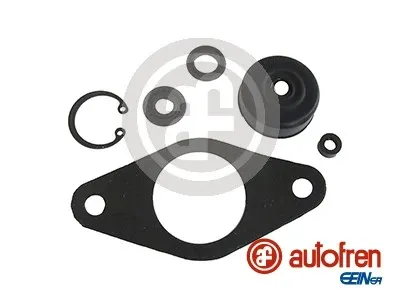 Kit de reparação de cilindro principal de embraiagem Honda Civic VI