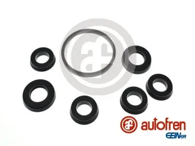 Kit de reparação de cilindro mestre do freio 171698181A VAG