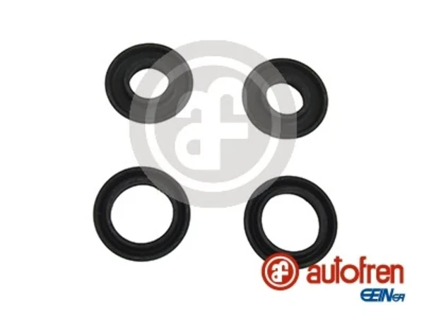 Kit de reparação de cilindro mestre do freio para Nissan Patrol (Y60)